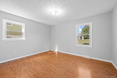 Tiny photo for 2315 Old Forest Road, Lynchburg, VA 24501 (MLS # 362549)
