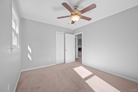 Tiny photo for 2315 Old Forest Road, Lynchburg, VA 24501 (MLS # 362549)