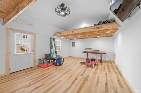 Tiny photo for 2315 Old Forest Road, Lynchburg, VA 24501 (MLS # 362549)