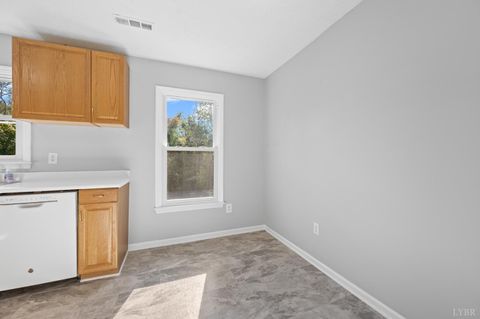 Tiny photo for 2315 Old Forest Road, Lynchburg, VA 24501 (MLS # 362549)