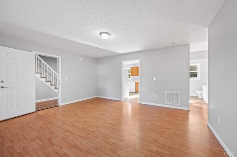 Tiny photo for 2315 Old Forest Road, Lynchburg, VA 24501 (MLS # 362549)