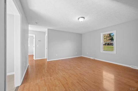 Tiny photo for 2315 Old Forest Road, Lynchburg, VA 24501 (MLS # 362549)