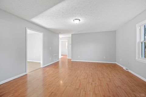 Tiny photo for 2315 Old Forest Road, Lynchburg, VA 24501 (MLS # 362549)