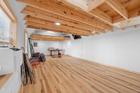 Tiny photo for 2315 Old Forest Road, Lynchburg, VA 24501 (MLS # 362549)