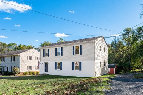 Tiny photo for 2315 Old Forest Road, Lynchburg, VA 24501 (MLS # 362549)