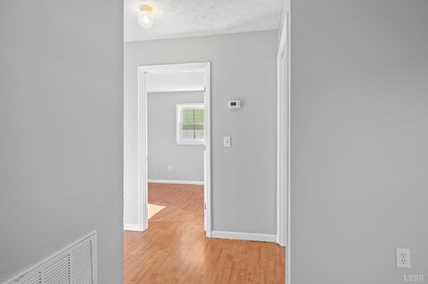 Tiny photo for 2315 Old Forest Road, Lynchburg, VA 24501 (MLS # 362549)