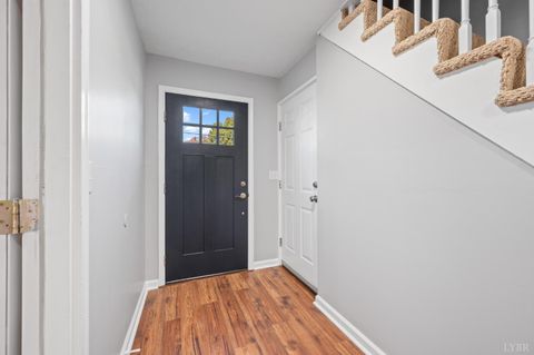 Tiny photo for 2315 Old Forest Road, Lynchburg, VA 24501 (MLS # 362549)