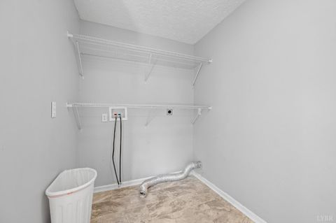 Tiny photo for 2315 Old Forest Road, Lynchburg, VA 24501 (MLS # 362549)