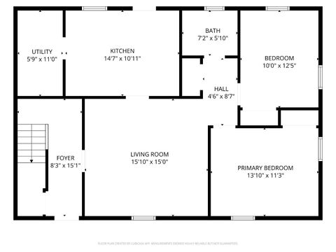 Tiny photo for 2315 Old Forest Road, Lynchburg, VA 24501 (MLS # 362549)