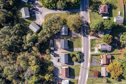 Tiny photo for 2315 Old Forest Road, Lynchburg, VA 24501 (MLS # 362549)