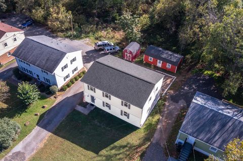 Tiny photo for 2315 Old Forest Road, Lynchburg, VA 24501 (MLS # 362549)