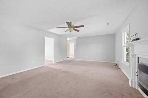 Tiny photo for 2315 Old Forest Road, Lynchburg, VA 24501 (MLS # 362549)
