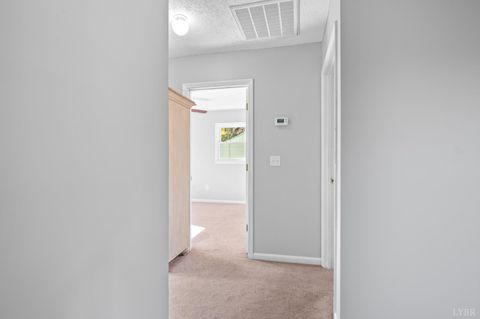 Tiny photo for 2315 Old Forest Road, Lynchburg, VA 24501 (MLS # 362549)