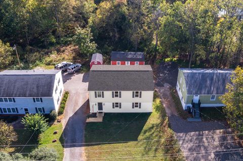 Tiny photo for 2315 Old Forest Road, Lynchburg, VA 24501 (MLS # 362549)