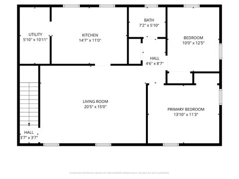 Tiny photo for 2315 Old Forest Road, Lynchburg, VA 24501 (MLS # 362549)