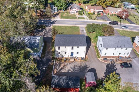 Tiny photo for 2315 Old Forest Road, Lynchburg, VA 24501 (MLS # 362549)