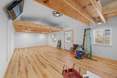Tiny photo for 2315 Old Forest Road, Lynchburg, VA 24501 (MLS # 362549)
