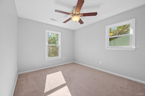 Tiny photo for 2315 Old Forest Road, Lynchburg, VA 24501 (MLS # 362549)