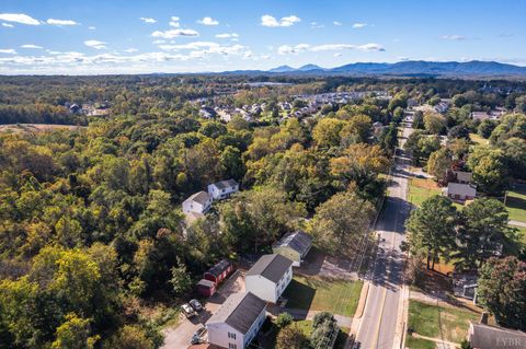 Tiny photo for 2315 Old Forest Road, Lynchburg, VA 24501 (MLS # 362549)
