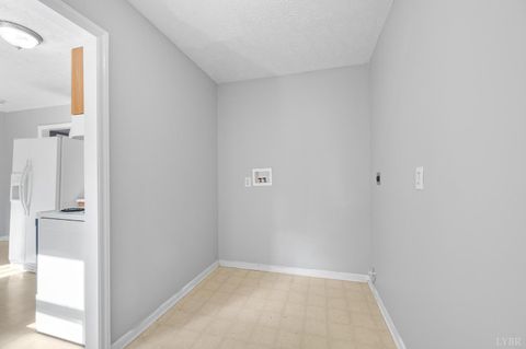 Tiny photo for 2315 Old Forest Road, Lynchburg, VA 24501 (MLS # 362549)
