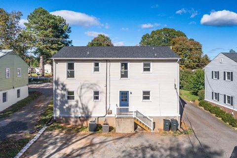 Tiny photo for 2315 Old Forest Road, Lynchburg, VA 24501 (MLS # 362549)