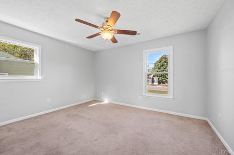Tiny photo for 2315 Old Forest Road, Lynchburg, VA 24501 (MLS # 362549)