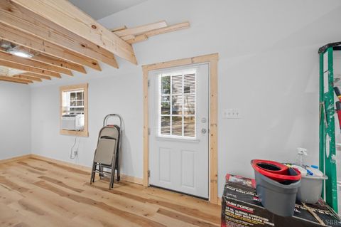 Tiny photo for 2315 Old Forest Road, Lynchburg, VA 24501 (MLS # 362549)