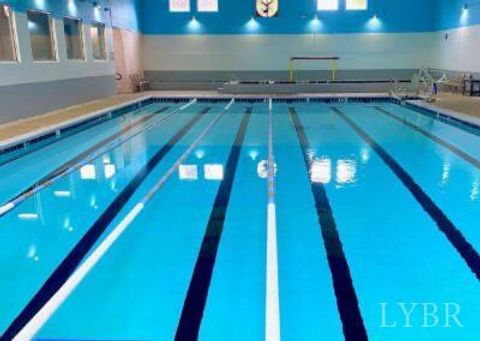 Tiny photo for 1245 Graves Harbor Trail #238, Huddleston, VA 24504 (MLS # 364828)