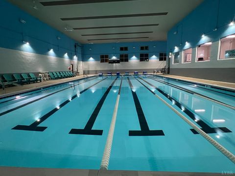 Tiny photo for 1245 Graves Harbor Trail #238, Huddleston, VA 24504 (MLS # 364828)