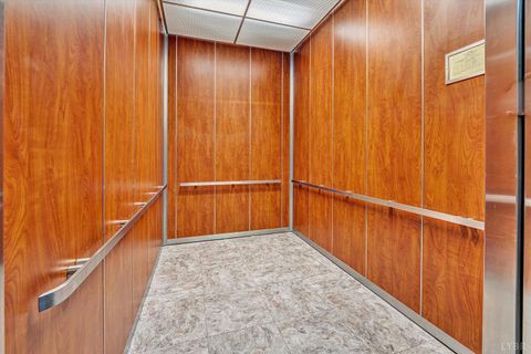 Tiny photo for 1245 Graves Harbor Trail #238, Huddleston, VA 24504 (MLS # 364828)