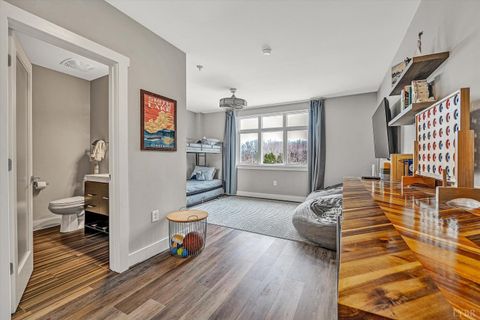 Tiny photo for 1245 Graves Harbor Trail #238, Huddleston, VA 24504 (MLS # 364828)