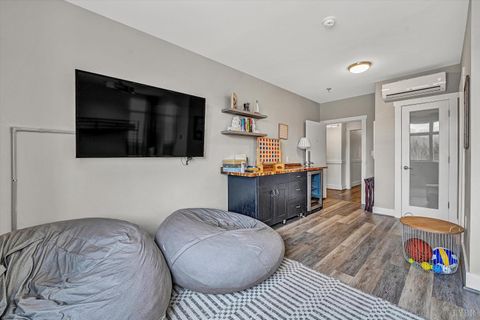 Tiny photo for 1245 Graves Harbor Trail #238, Huddleston, VA 24504 (MLS # 364828)