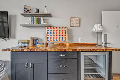 Tiny photo for 1245 Graves Harbor Trail #238, Huddleston, VA 24504 (MLS # 364828)