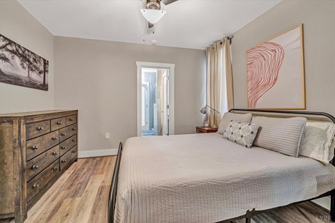 Tiny photo for 1245 Graves Harbor Trail #238, Huddleston, VA 24504 (MLS # 364828)