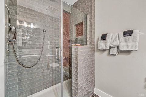 Tiny photo for 1245 Graves Harbor Trail #238, Huddleston, VA 24504 (MLS # 364828)