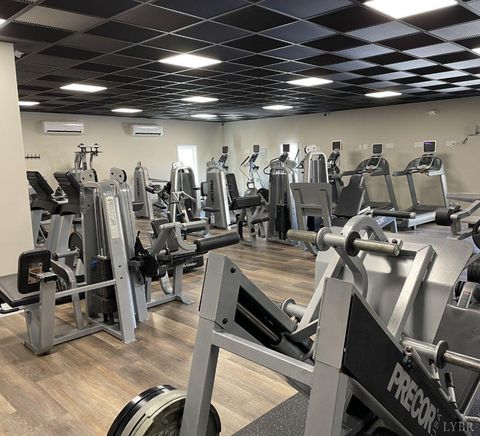 Tiny photo for 1245 Graves Harbor Trail #238, Huddleston, VA 24504 (MLS # 364828)