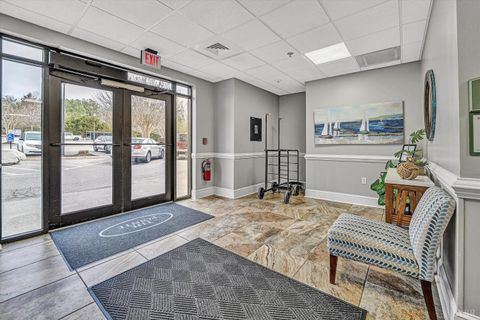 Tiny photo for 1245 Graves Harbor Trail #238, Huddleston, VA 24504 (MLS # 364828)