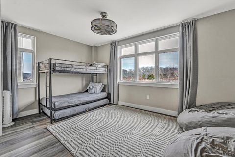 Tiny photo for 1245 Graves Harbor Trail #238, Huddleston, VA 24504 (MLS # 364828)