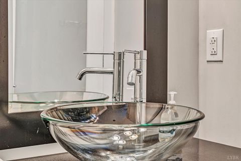 Tiny photo for 1245 Graves Harbor Trail #238, Huddleston, VA 24504 (MLS # 364828)