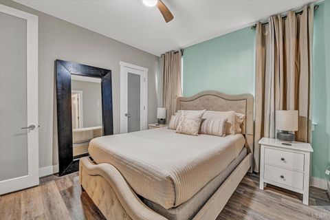 Tiny photo for 1245 Graves Harbor Trail #238, Huddleston, VA 24504 (MLS # 364828)