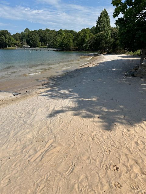 Tiny photo for 1245 Graves Harbor Trail #238, Huddleston, VA 24504 (MLS # 364828)