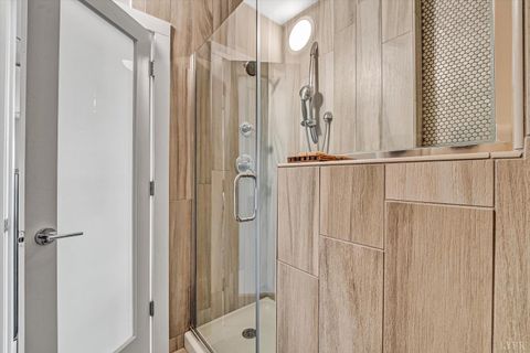 Tiny photo for 1245 Graves Harbor Trail #238, Huddleston, VA 24504 (MLS # 364828)