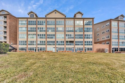 Tiny photo for 1245 Graves Harbor Trail #238, Huddleston, VA 24504 (MLS # 364828)