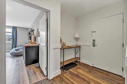 Tiny photo for 1245 Graves Harbor Trail #238, Huddleston, VA 24504 (MLS # 364828)