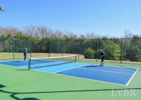 Tiny photo for 1245 Graves Harbor Trail #238, Huddleston, VA 24504 (MLS # 364828)