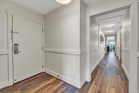 Tiny photo for 1245 Graves Harbor Trail #238, Huddleston, VA 24504 (MLS # 364828)