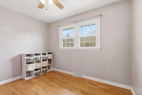 Tiny photo for 2835 Edwardsville Rd Rd, Hardy, VA 24101 (MLS # 363921)