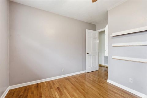 Tiny photo for 2835 Edwardsville Rd Rd, Hardy, VA 24101 (MLS # 363921)