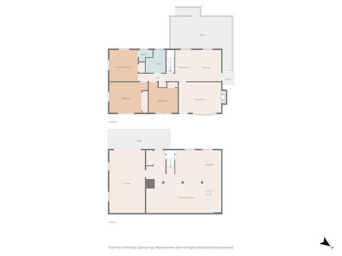 Tiny photo for 2835 Edwardsville Rd Rd, Hardy, VA 24101 (MLS # 363921)