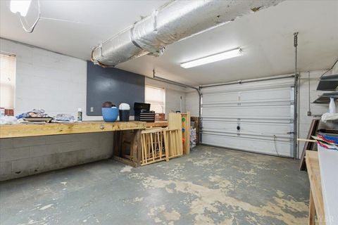 Tiny photo for 2835 Edwardsville Rd Rd, Hardy, VA 24101 (MLS # 363921)